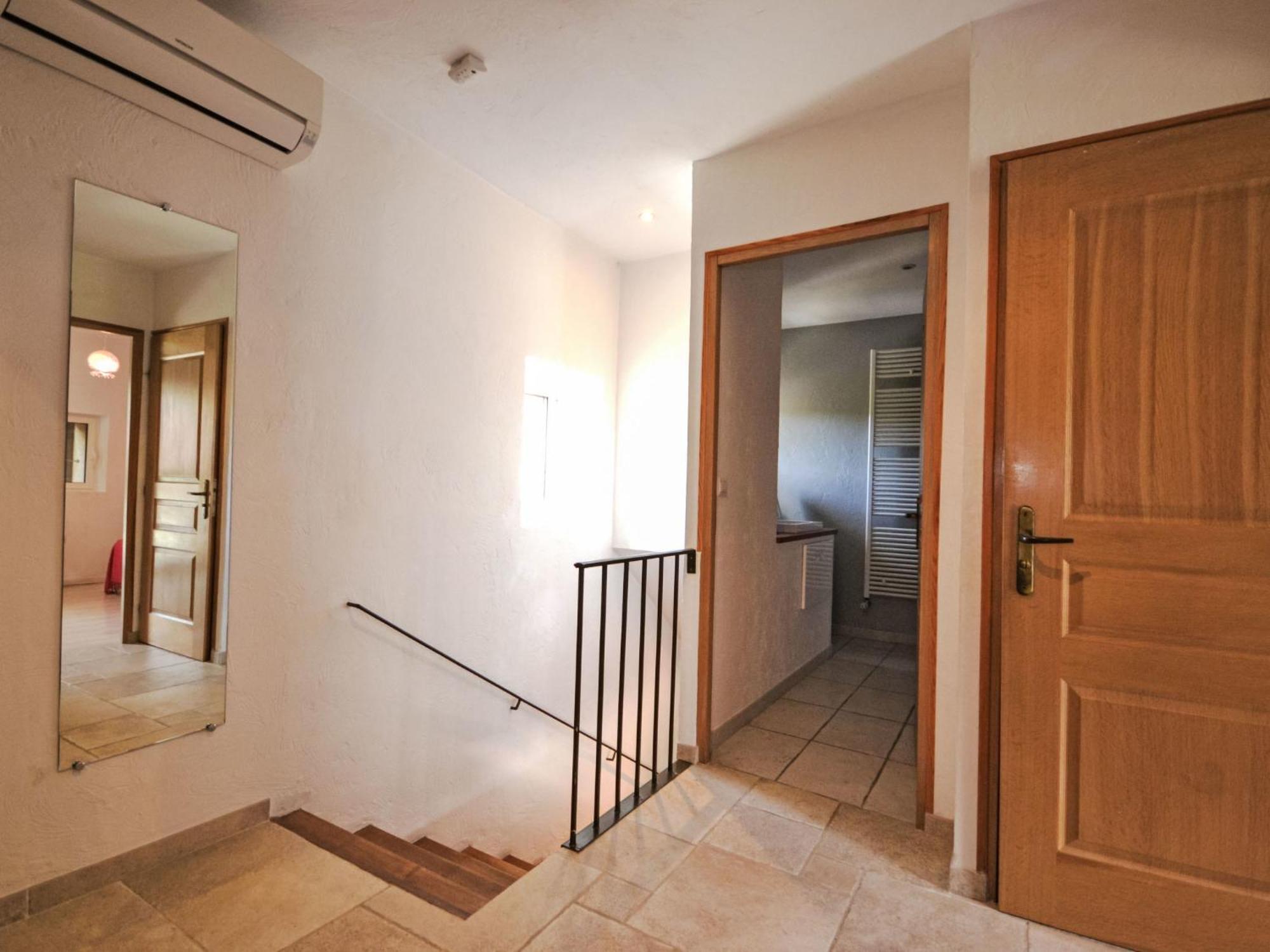 Holiday Home La Croix Du Puits By Interhome Robion en Luberon 외부 사진