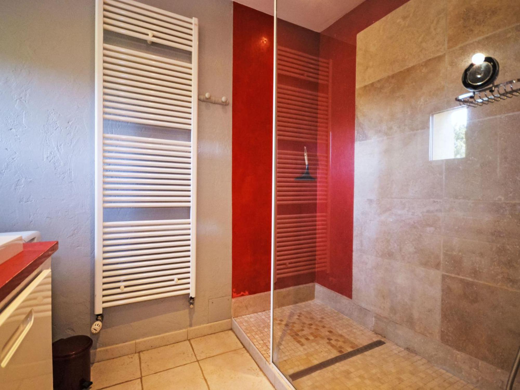 Holiday Home La Croix Du Puits By Interhome Robion en Luberon 외부 사진