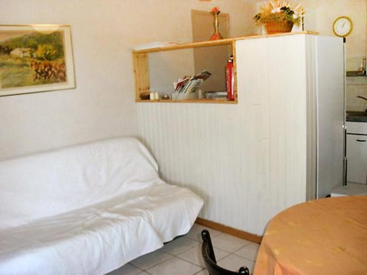 Holiday Home La Croix Du Puits By Interhome Robion en Luberon 객실 사진